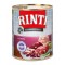 Rinti Kennerfleisch патешко